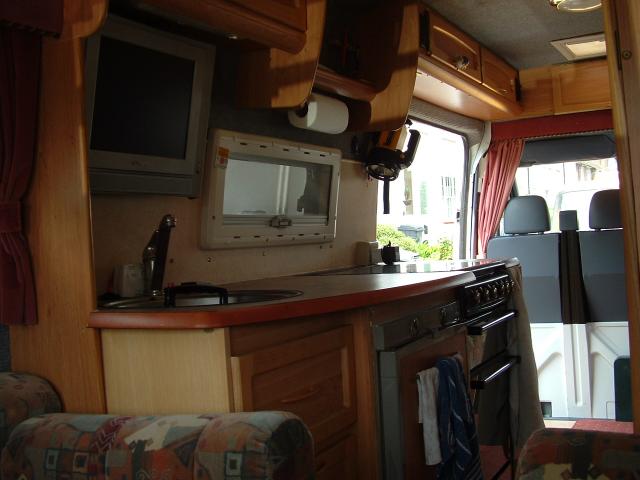 Picture sprinter new one 050.jpg
